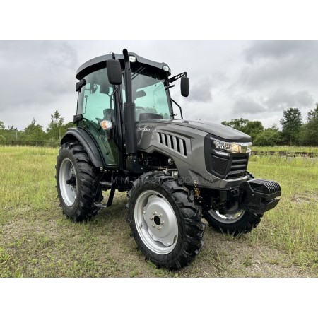 Трактор СКАУТ ТВ-904С із кондиціонером, кабіною, найбільших шинах 24/30, навіска на 2тони Трактор СКАУТ ТВ-904С із кондиціонером, кабіною, найбільших шинах 24/30, навіска на 2тони